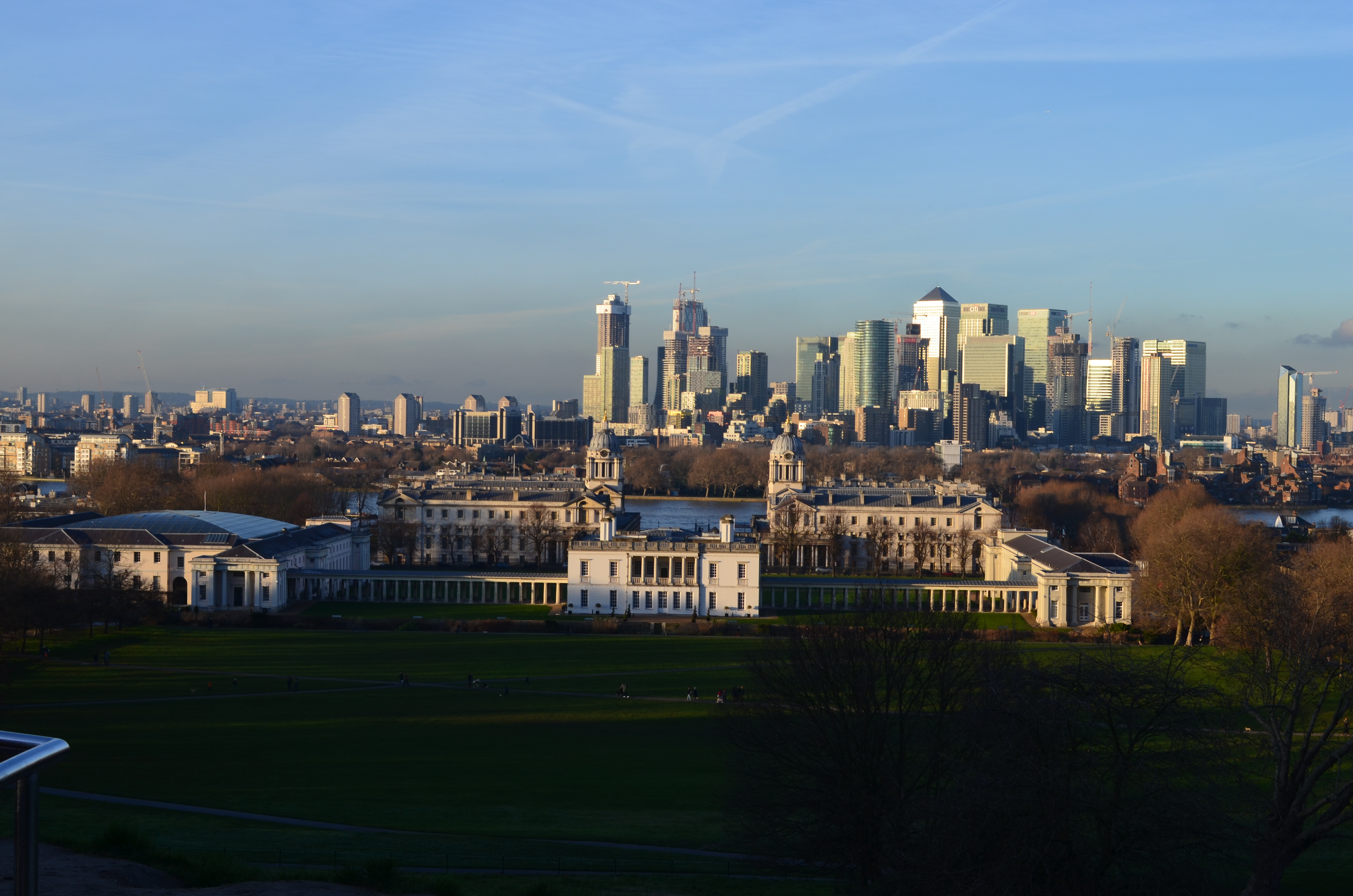 ./2018/15 - London/02 - Day 2/DSC_0160.JPG